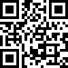 https://khabaronline.ir/xq8GV
