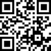 https://khabaronline.ir/x65hR
