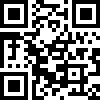 https://khabaronline.ir/x5FMc