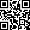 https://khabaronline.ir/xVQt