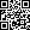 https://khabaronline.ir/xgfQZ