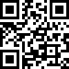 https://khabaronline.ir/x4Kwp