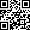 https://khabaronline.ir/xmVb2