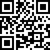 https://khabaronline.ir/xnZxT