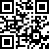 https://khabaronline.ir/x8Ftn