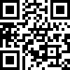 https://khabaronline.ir/xhRHs