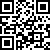 https://khabaronline.ir/x7Tsc