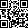 https://khabaronline.ir/x8Ddx