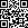 https://khabaronline.ir/xkX2k