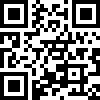 https://khabaronline.ir/xmdtq