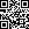 https://khabaronline.ir/xdR9m