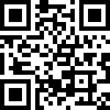 https://khabaronline.ir/xpbMS