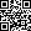 https://khabaronline.ir/xgMQS