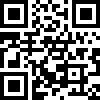 https://khabaronline.ir/xk3xb
