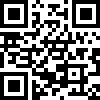 https://khabaronline.ir/xnLDh