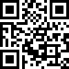 https://khabaronline.ir/xdyzy
