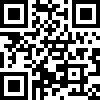 https://khabaronline.ir/xn88R