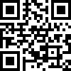 https://khabaronline.ir/xkCBD