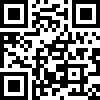 https://khabaronline.ir/x5c69