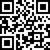 https://khabaronline.ir/xp8qZ