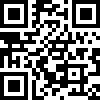 https://khabaronline.ir/xfL3P