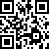 https://khabaronline.ir/x9rK