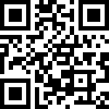 https://khabaronline.ir/xfBzS
