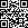 https://khabaronline.ir/xhK4y