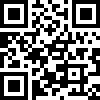 https://khabaronline.ir/x43pN