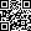 https://khabaronline.ir/x5r36