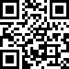 https://khabaronline.ir/xfL9r