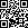 https://khabaronline.ir/x38q2