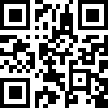https://khabaronline.ir/xkfDH