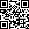 https://khabaronline.ir/xjyLJ