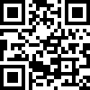 https://khabaronline.ir/x5HKy
