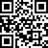 https://khabaronline.ir/xkgng