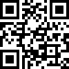 https://khabaronline.ir/x5Z6M