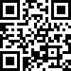 https://khabaronline.ir/xpMsx