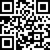 https://khabaronline.ir/xRfK