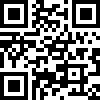 https://khabaronline.ir/x3n5q