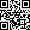 https://khabaronline.ir/xhCGz