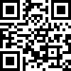 https://khabaronline.ir/xdmmt