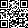 https://khabaronline.ir/xgtSK