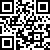 https://khabaronline.ir/xpJ5r