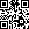 https://khabaronline.ir/x6SzD