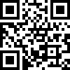 https://khabaronline.ir/xhqHn