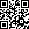 https://khabaronline.ir/xfTnq