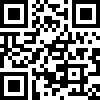 https://khabaronline.ir/x5kFr