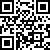 https://khabaronline.ir/xnmLz