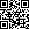 https://khabaronline.ir/xgcY5
